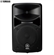 Loa Yamaha STAGEPAS 400i 2
